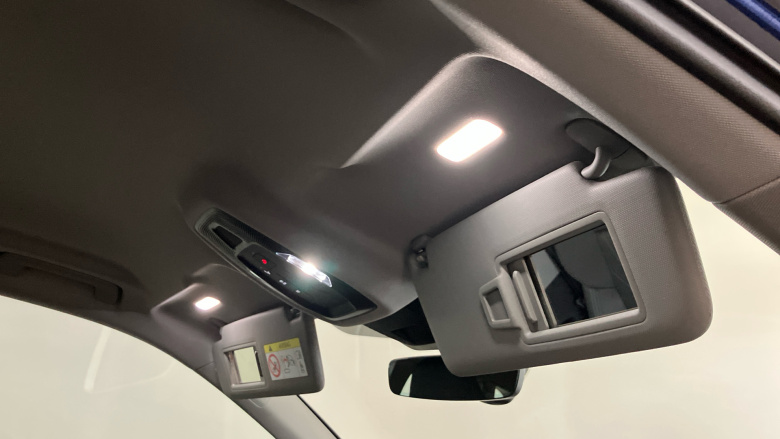 Audi Q5 2.0 TDI Quattro Sport 5dr S Tronic Diesel Estate